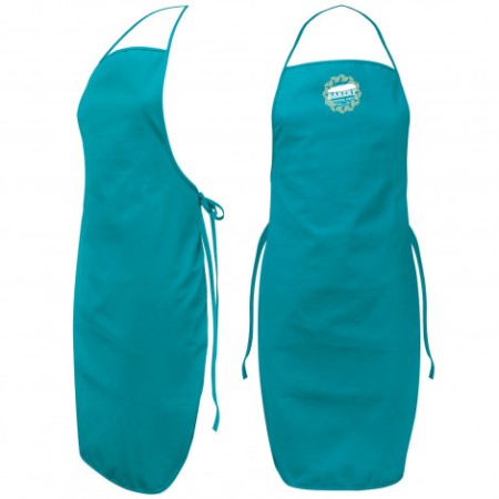 Ritz Bib Apron Promotional Products